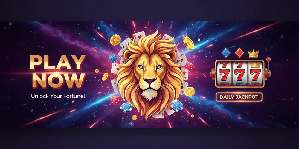 MEX888 Banner Promocional